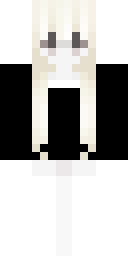 Skin preview for _Cleooo
