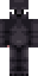 Skin preview for engqwx