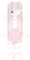 Skin preview for Abdeckung