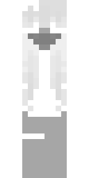 Skin preview for Prommmmmmm