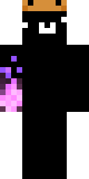 Skin preview for ILLIME