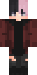 Skin preview for relimonas