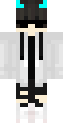 Skin preview for ShazuTheOG_