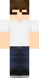 Skin preview for TwentyFour75