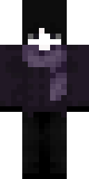 Skin preview for c4ui