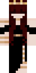 Skin preview for Jawd