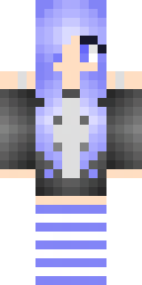 Skin preview for Velharias