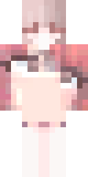 Skin preview for MulherTrans