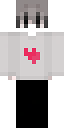 Skin preview for Lag3n_