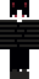 Skin preview for 296x