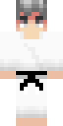 Skin preview for Potyh