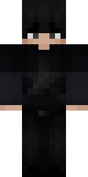 Skin preview for zzrl