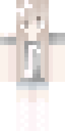 Skin preview for peeponrepeat