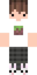 Skin preview for californiq