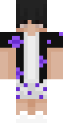 Skin preview for Revoltsxz