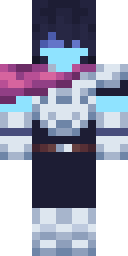 Skin preview for 3_DAV_3
