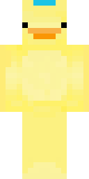 Skin preview for ataberkdogan