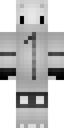 Skin preview for Silver_mp4