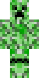 Skin preview for gahduuuuuuuuuuuu