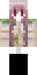 Skin preview for mallard1938