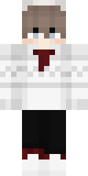 Skin preview for Traumstern