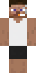 Skin preview for fcancer