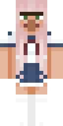 Skin preview for OsamaBinFlying