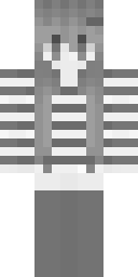 Skin preview for qds