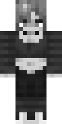 Skin preview for 9720
