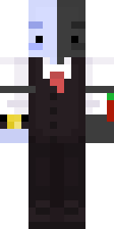 Skin preview for DorWetz