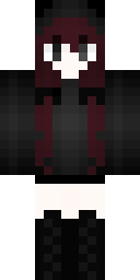 Skin preview for ksxwis