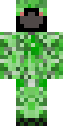 Skin preview for Robloxtreff