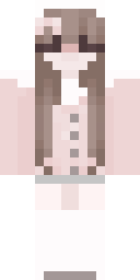 Skin preview for Arcane02