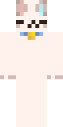 Skin preview for ElJarita