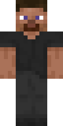 Skin preview for edoIl
