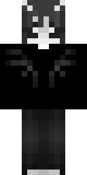 Skin preview for Sxtie