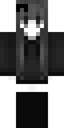 Skin preview for slodkilapeace