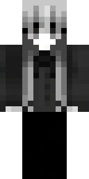 Skin preview for 1190