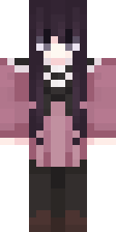 Skin preview for wifely