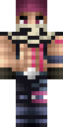 Skin preview for cem1337_h7ziSLBo