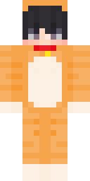 Skin preview for Docin