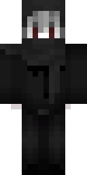 Skin preview for Sighfik