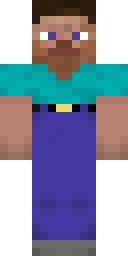 Skin preview for Aeviq