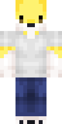 Skin preview for ReveN__