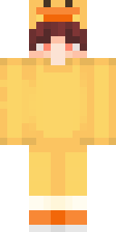 Skin preview for ItzEmir_1312