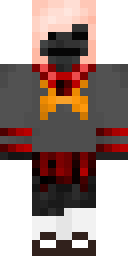 Skin preview for Jimmyg4m3r