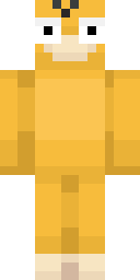 Skin preview for fuhlock