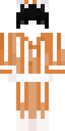 Skin preview for QUAKEGOATSILVER