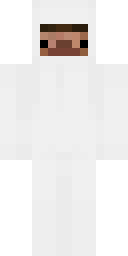 Skin preview for moronism
