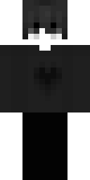 Skin preview for loveyourvoice